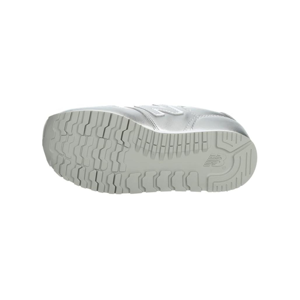 Shop (TD) New Balance 313 Silber ''Silver'' IO313LSV