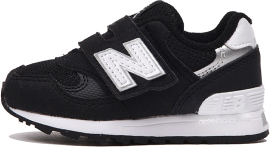 toddler-new-balance-313-velcro-triple-black-io-313-bw