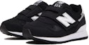 Order (TD) New Balance 313 Velcro 'Hitam Sepenuhnya' IO313BW