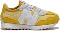 Order (TD) 뉴발란스 327 편안한 노랑 (50 characters) NKPMDS143Y