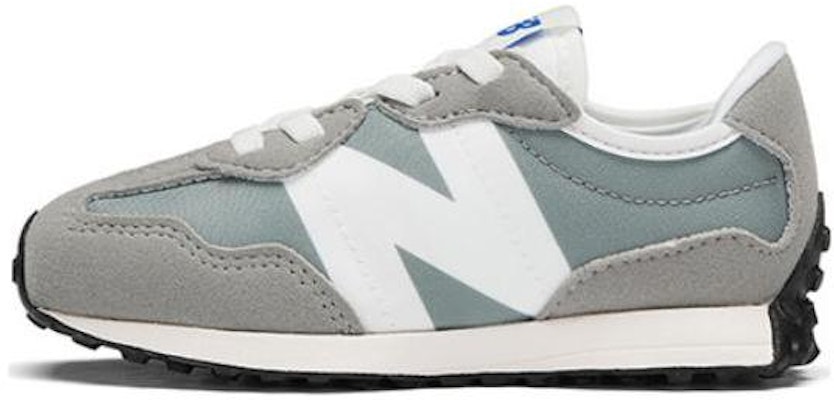 (TD) New Balance 327 Lelaki/Kasut Perempuan IH327LAB Buy (TD) New Balance 327 Lelaki/Kasut Perempuan IH327LAB