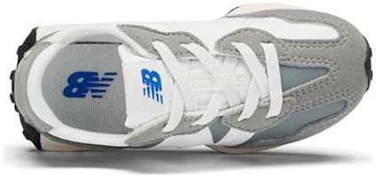 (TD) New Balance 327 复古运动鞋 IH327LAB Lookbook (TD) New Balance 327 复古运动鞋 IH327LAB