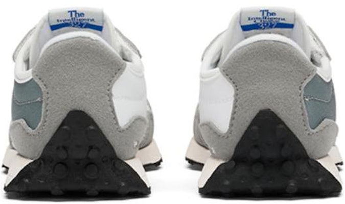 (TD) New Balance 327 Lelaki/Kasut Perempuan IH327LAB Shop (TD) New Balance 327 Lelaki/Kasut Perempuan IH327LAB