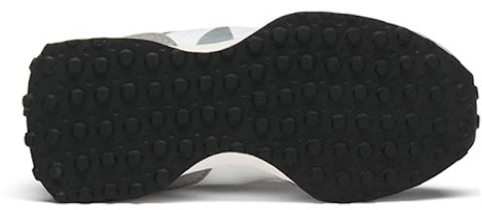 (TD) New Balance 327 Lelaki/Kasut Perempuan IH327LAB Purchase (TD) New Balance 327 Lelaki/Kasut Perempuan IH327LAB