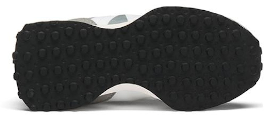 (TD) New Balance 327 Lelaki/Kasut Perempuan IH327LAB Purchase (TD) New Balance 327 Lelaki/Kasut Perempuan IH327LAB