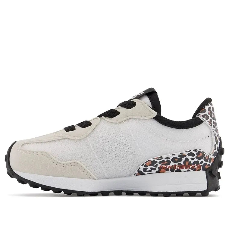 Buy (TD) New Balance 327 'Leopardo' IH327SE
