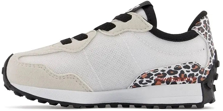 new-balance-327-leopard-td