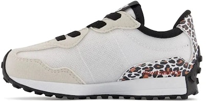 (Toddler) New Balance 327 'Leopard' IH327SE
