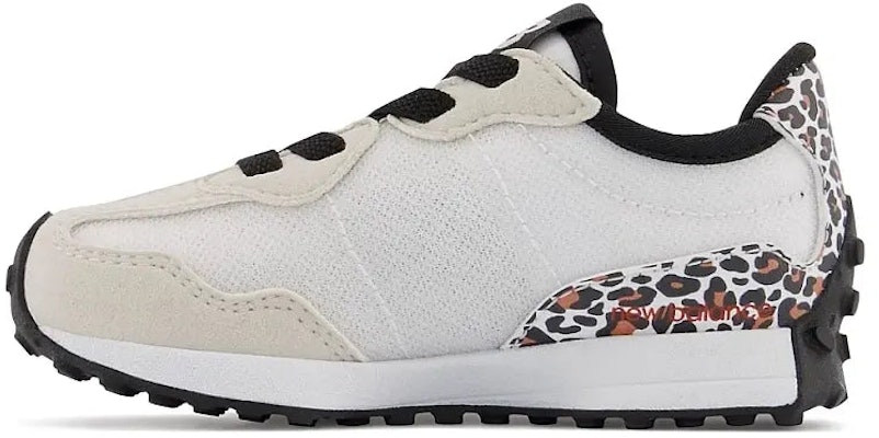 (TD) New Balance 327 'Leopardo' IH327SE Buy (TD) New Balance 327 'Leopardo' IH327SE