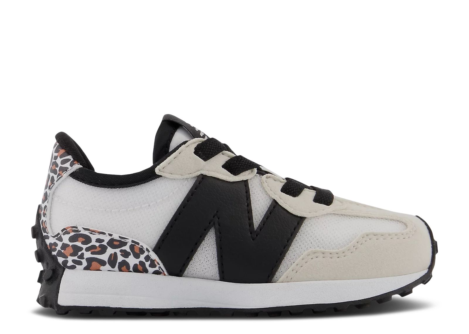 Buy (Toddler) New Balance 327 'Leopard' IH327SE
