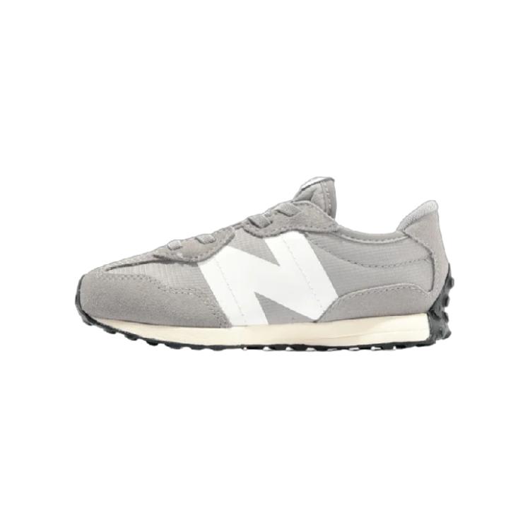 Buy (TD) 뉴발란스 327 '마블헤드' IH327GR