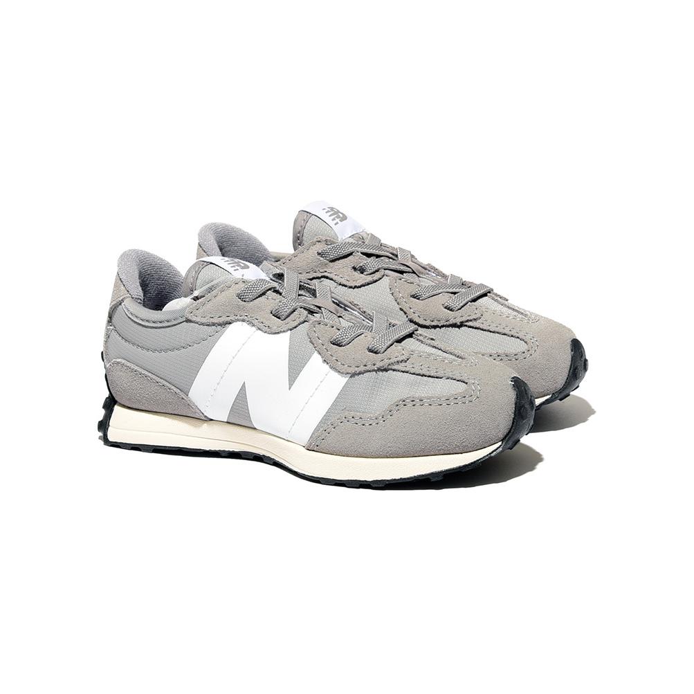 Order (TD) 뉴발란스 327 '마블헤드' IH327GR