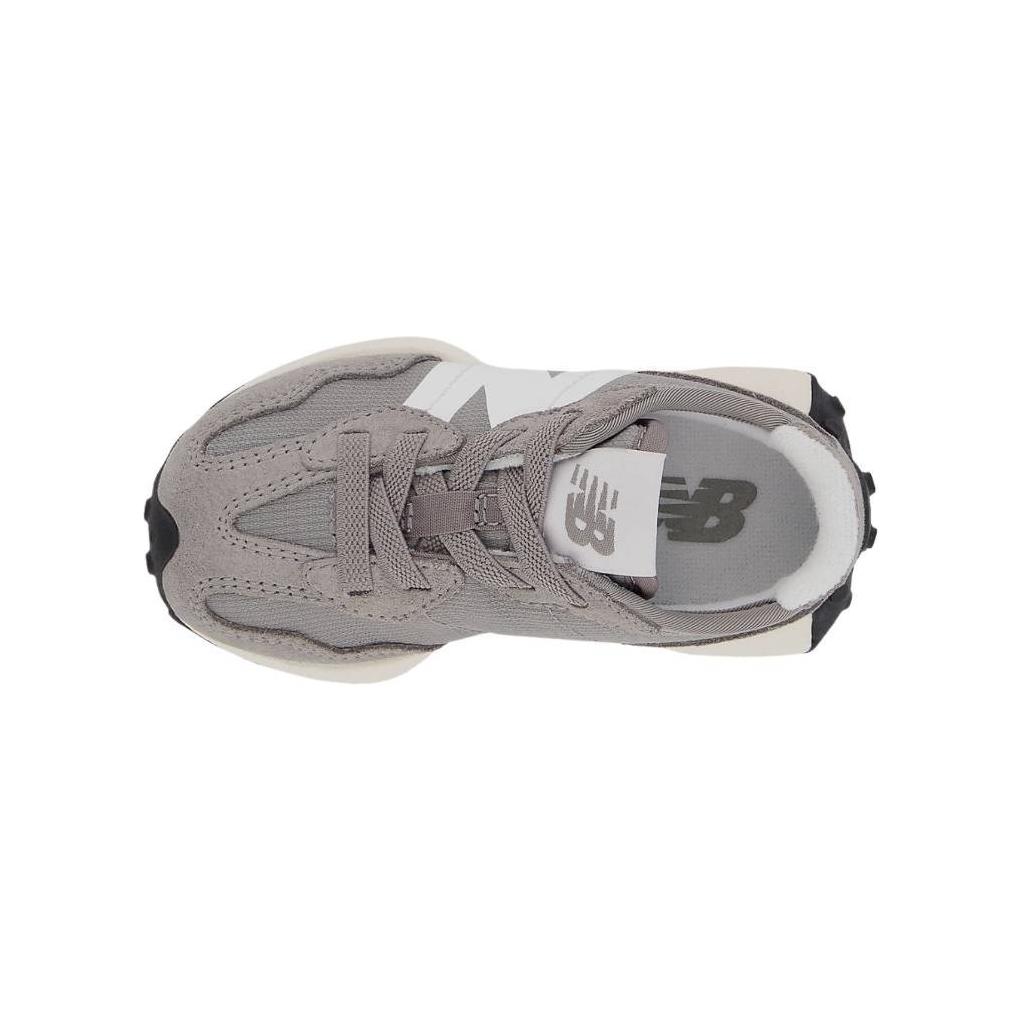 Shop (TD) New Balance 327 'Marblehead' Zapatillas Retro. IH327GR