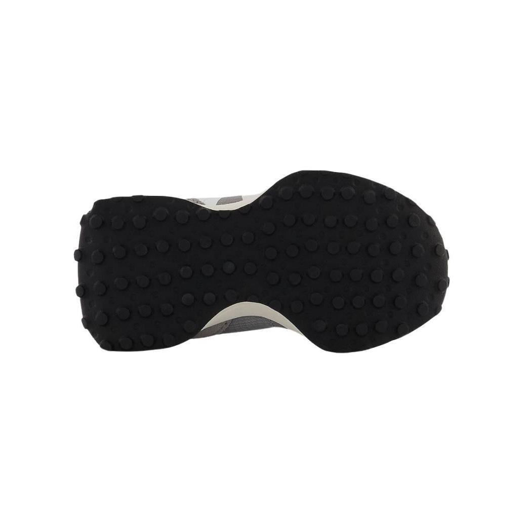 Purchase (TD) New Balance 327 'Marblehead' Zapatillas Retro. IH327GR