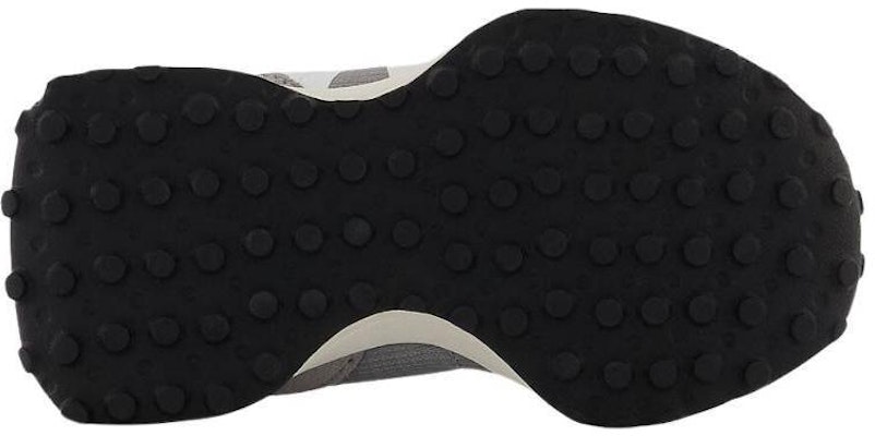 (TD) New Balance 327 'Marblehead' Sepatu Trending Terbaru IH327GR Purchase (TD) New Balance 327 'Marblehead' Sepatu Trending Terbaru IH327GR