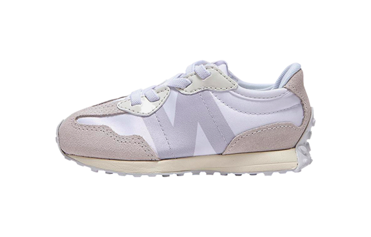 Buy (TD) New Balance 327 'Pink' Warna Merah Muda IH327KW1