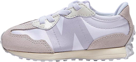 toddler-new-balance-327-moonbeam-pink-ih-327-kw-1
