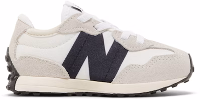 (Toddler) New Balance 327 'Silver Birch Black' IH327FE