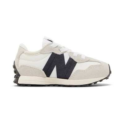 (TD) NB 327 'Silver Birch Black'