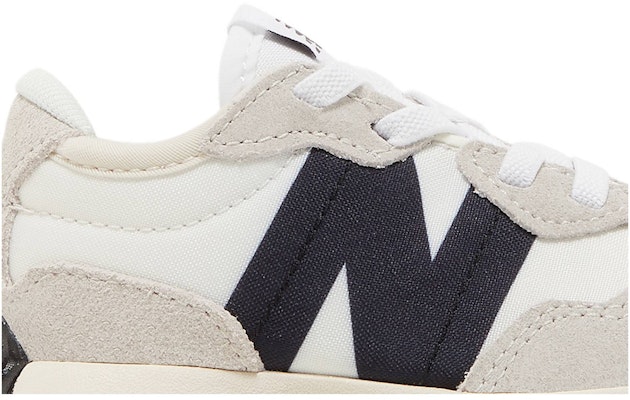 (TD) New Balance 327 'Silver Birch Hitam' IH327FE Order (TD) New Balance 327 'Silver Birch Hitam' IH327FE