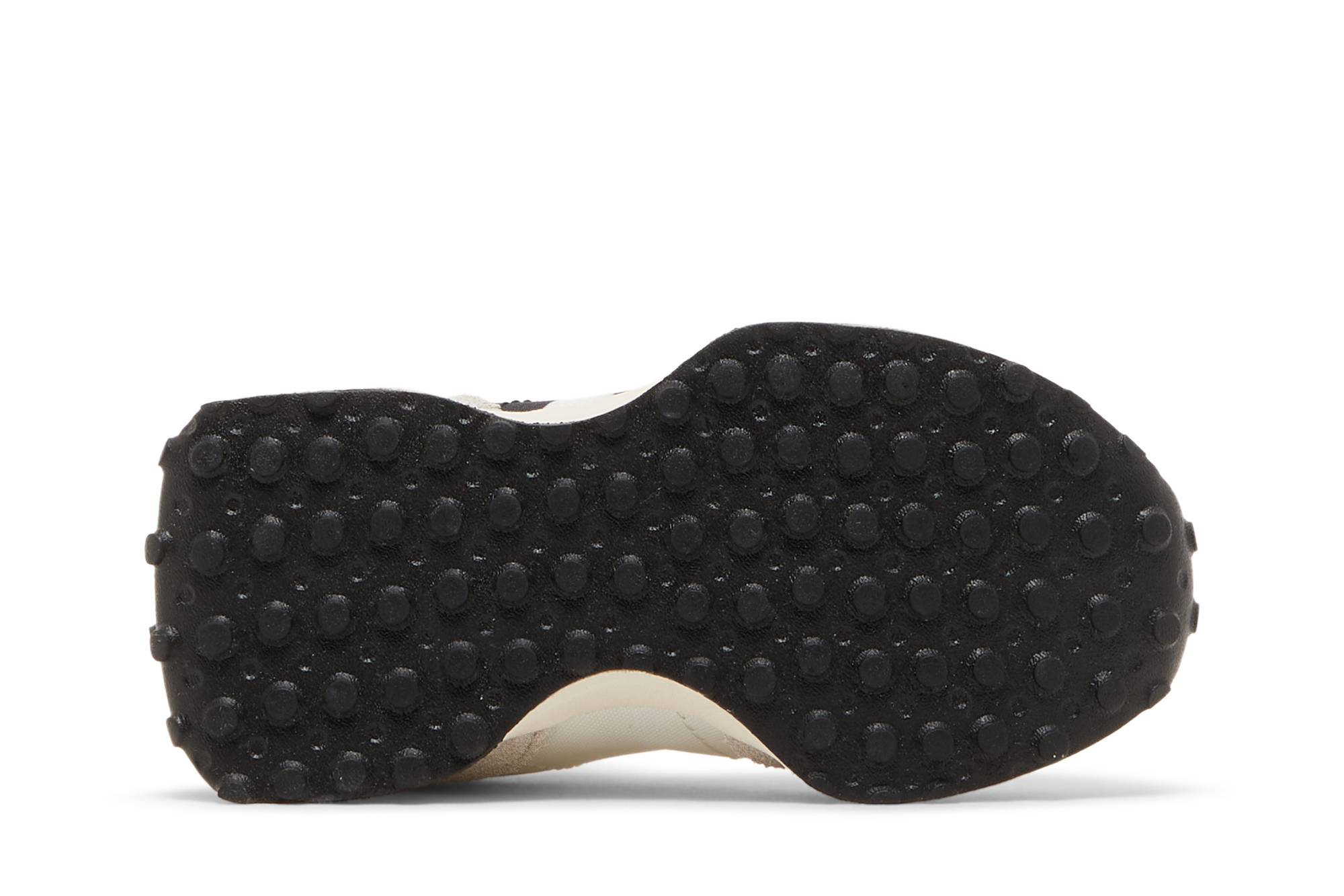 Shop (TD) New Balance 327 'Silver Birch Hitam' IH327FE