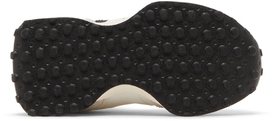 (TD) New Balance 327 'Silver Birch Hitam' IH327FE Shop (TD) New Balance 327 'Silver Birch Hitam' IH327FE