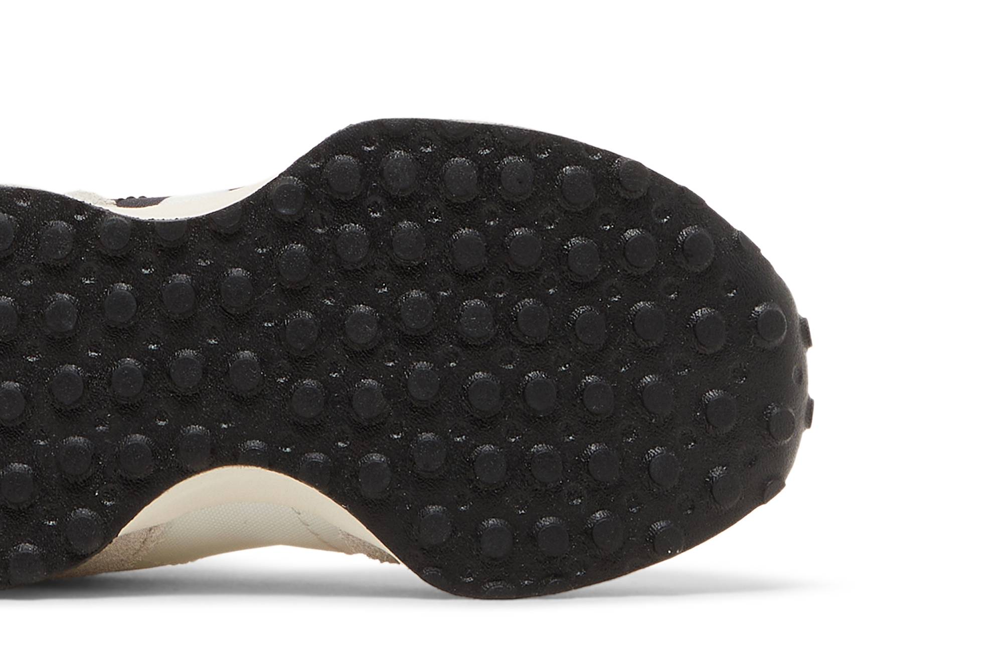 Purchase (TD) New Balance 327 'Silver Birch Hitam' IH327FE