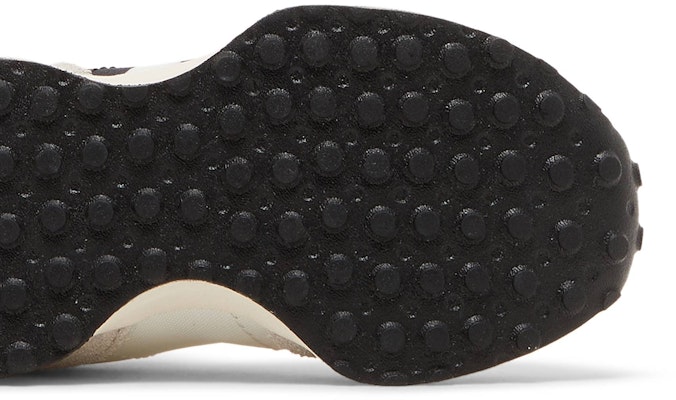 (TD) New Balance 327 'Silver Birch Hitam' IH327FE Purchase (TD) New Balance 327 'Silver Birch Hitam' IH327FE