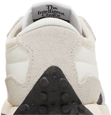 (TD) New Balance 327 'Silver Birch Hitam' IH327FE Sizing (TD) New Balance 327 'Silver Birch Hitam' IH327FE