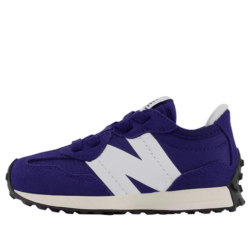 Buy (TD) New Balance 327 '胜利蓝' IH327GA