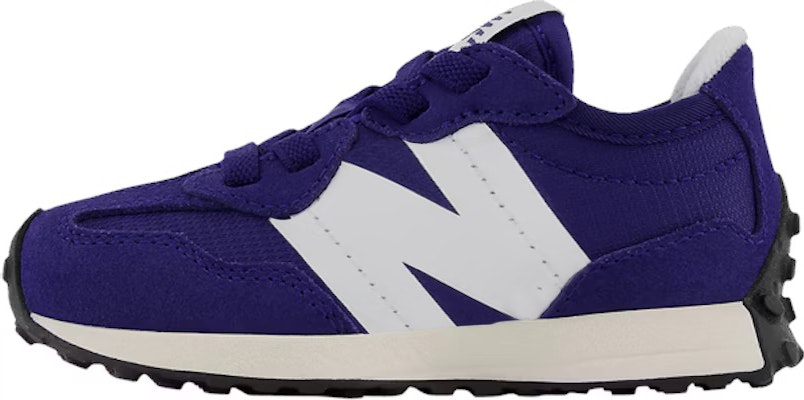 new-balance-327-victory-blue-td