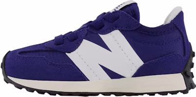 (Toddler) New Balance 327 'Victory Blue' IH327GA