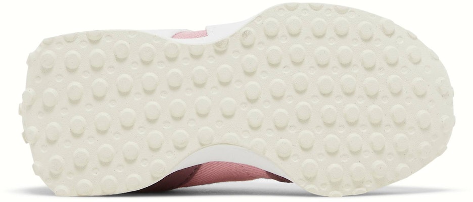 (TD) 뉴발란스 327 버건디 로즈 (New Balance 327 Burgundy Rose) IH327DK Shop (TD) 뉴발란스 327 버건디 로즈 (New Balance 327 Burgundy Rose) IH327DK