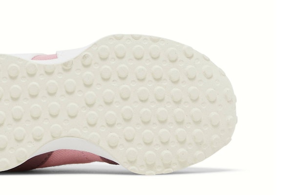 (TD) 뉴발란스 327 버건디 로즈 (New Balance 327 Burgundy Rose) IH327DK Purchase (TD) 뉴발란스 327 버건디 로즈 (New Balance 327 Burgundy Rose) IH327DK