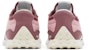 (TD) 뉴발란스 327 버건디 로즈 (New Balance 327 Burgundy Rose) IH327DK