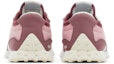 Details for (TD) 뉴발란스 327 버건디 로즈 (New Balance 327 Burgundy Rose) IH327DK