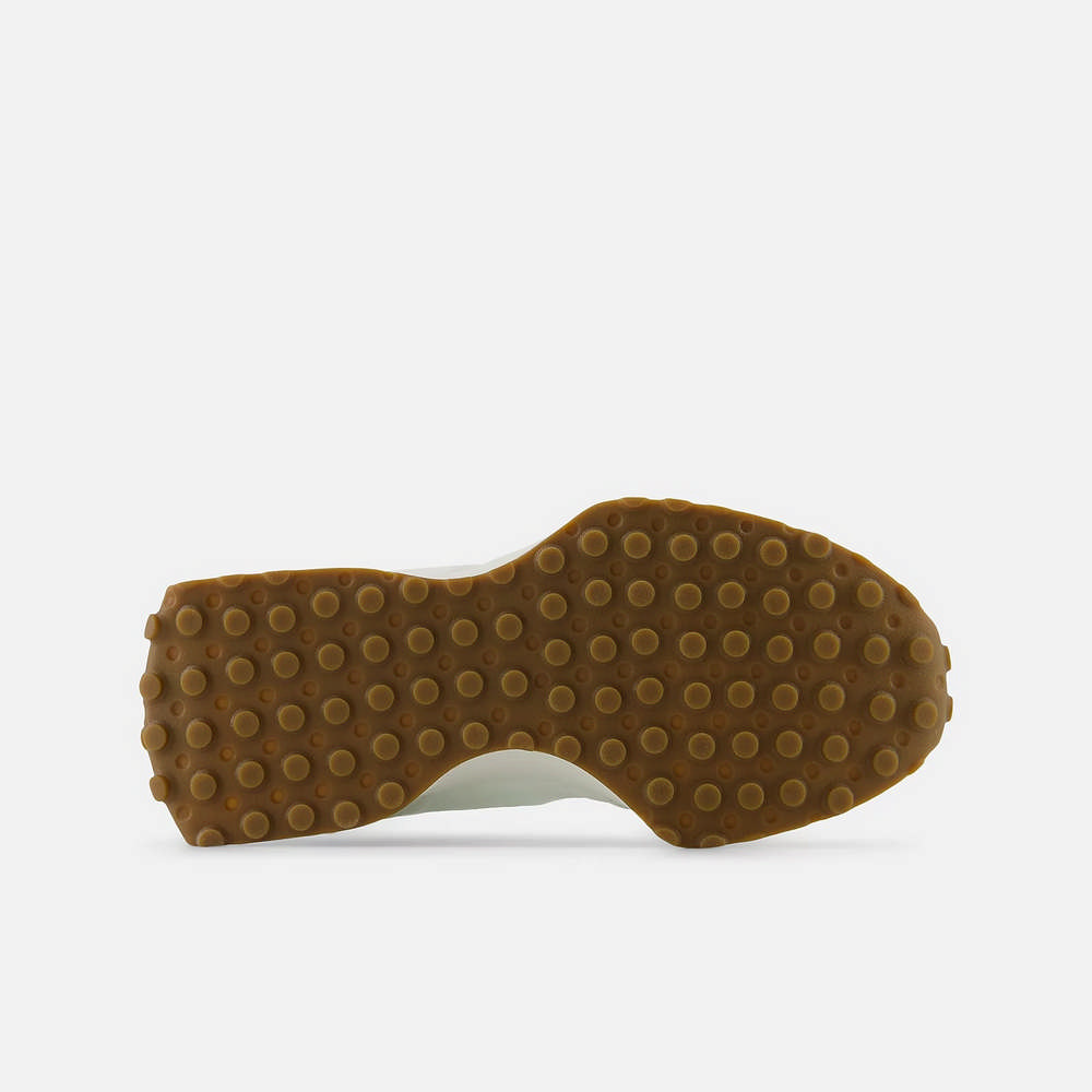 Purchase (JR) New Balance 327 Kasut Kasual Putih Warna Putih. PH327KB-W