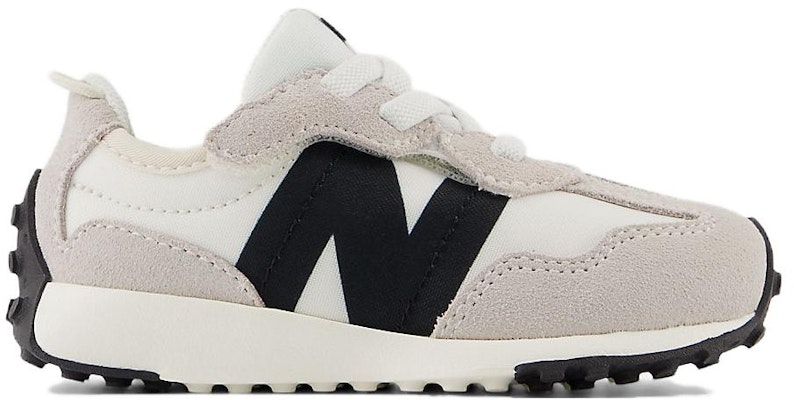 New Balance NB 327 舒適 防滑耐磨 學步鞋 灰色 婴童 Order New Balance NB 327 舒適 防滑耐磨 學步鞋 灰色 婴童