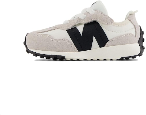 New Balance NB 327 舒適 防滑耐磨 學步鞋 灰色 婴童 Purchase New Balance NB 327 舒適 防滑耐磨 學步鞋 灰色 婴童