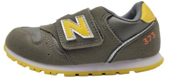 toddler-new-balance-373-brown-iz-373-xg-2