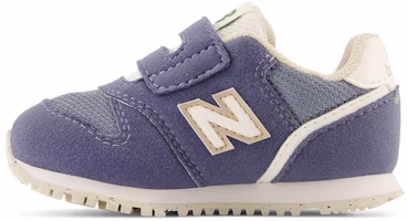 (Toddler) New Balance 373 'Comfortable Versatile Blue' IZ373TC2