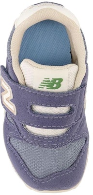 (TD) 뉴발란스 373 편안함과 활동성의 블루 (or 뉴발란스 373 편안활동 블루 for shorter) IZ373TC2 Shop (TD) 뉴발란스 373 편안함과 활동성의 블루 (or 뉴발란스 373 편안활동 블루 for shorter) IZ373TC2