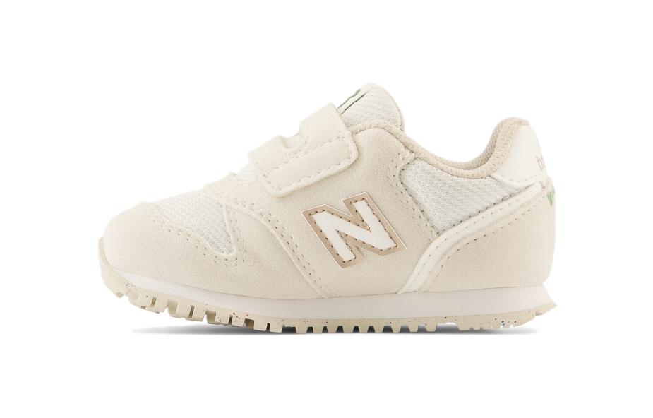 Buy (TD) New Balance 373 'Krim' IZ373TA2