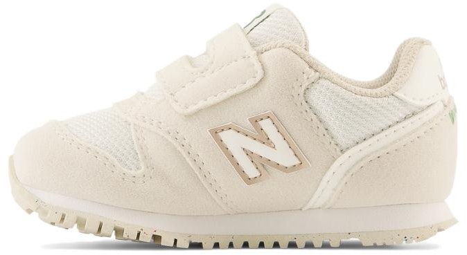 toddler-new-balance-373-cream-iz-373-ta-2