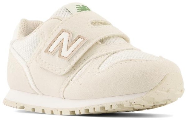 (TD) New Balance 373 'Krim' IZ373TA2 Lookbook (TD) New Balance 373 'Krim' IZ373TA2