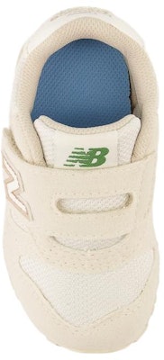 (TD) New Balance 373 'Krim' IZ373TA2 Shop (TD) New Balance 373 'Krim' IZ373TA2