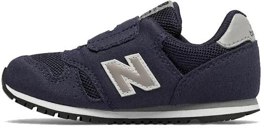 toddler-new-balance-373-deep-navy-iv-373-nv