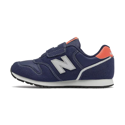(TD) NB 373 'Deep Navy Blue'