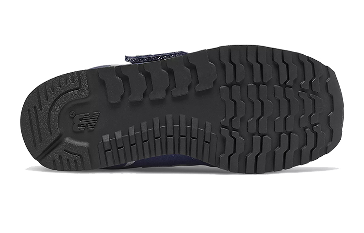 Shop (TD) 新百伦 373 '深海军蓝' YZ373WN2