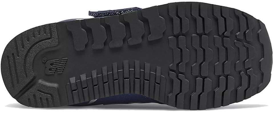 (TD) 新百伦 373 '深海军蓝' YZ373WN2 Shop (TD) 新百伦 373 '深海军蓝' YZ373WN2